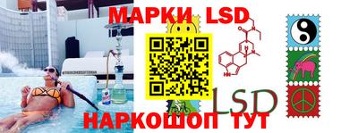 метадон Малоярославец